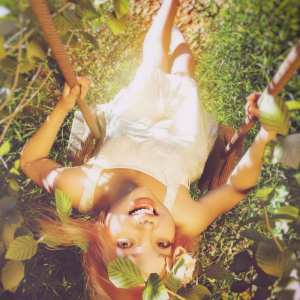 RN HD Judy Love 8.1 and Judy Hair for Genesis 8 Females RN HD Judy Love 8.1 and Judy Hair for Genesis 8 Females