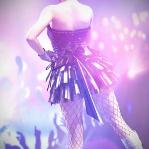JF Idol Outfit with dForce for Genesis 9, 8.1, and 8 Females JF Idol Outfit with dForce for Genesis 9, 8.1, and 8 Females