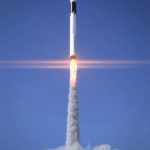 Jupiter 5 Rocket Jupiter 5 Rocket