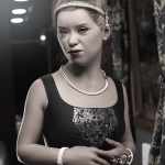 Noir Accessories for Genesis 8 and 8.1 Females Noir Accessories for Genesis 8 and 8.1 Females