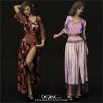 Creative for Spring 5 for G8F and G8.1F Creative for Spring 5 for G8F and G8.1F