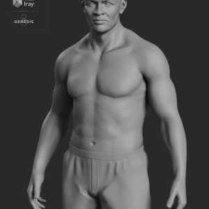 Zale 8.1 HD Add-On Zale 8.1 HD Add-On