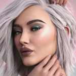 Utopian Makeup LIE and Face Gems for Genesis 8 and 8.1 Females Utopian Makeup LIE and Face Gems for Genesis 8 and 8.1 Females