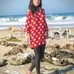 dForce Savannah Outfit: Flow dForce Savannah Outfit: Flow