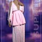 Supreme- Neoclassique Supreme- Neoclassique