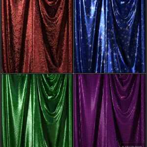 Sparkle Shaders for Iray Sparkle Shaders for Iray