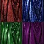 Sparkle Shaders for Iray Sparkle Shaders for Iray