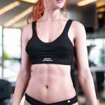 X-Fashion Fitness Sport for Genesis 9 X-Fashion Fitness Sport for Genesis 9