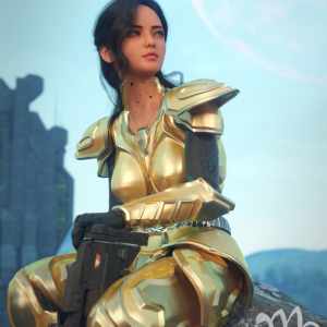 Zodiac Virgo Bundle Zodiac Virgo Bundle