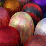 Glitzy Fabric Iray Shaders Glitzy Fabric Iray Shaders
