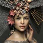 Photography Masters Photography Masters