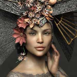 Photography Masters Photography Masters