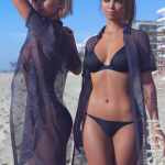 Vision Light Sheer Shirt for G8 and 8.1F Vision Light Sheer Shirt for G8 and 8.1F
