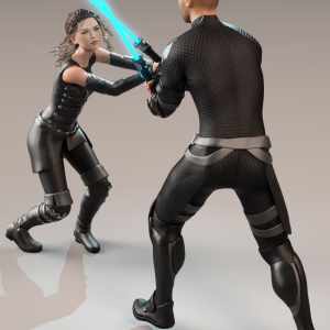 Variety Sword Pack Animations 1 for Genesis 8 Variety Sword Pack Animations 1 for Genesis 8