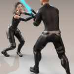 Variety Sword Pack Animations 1 for Genesis 8 Variety Sword Pack Animations 1 for Genesis 8