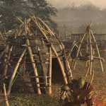 Orcish Camp 2 Orcish Camp 2