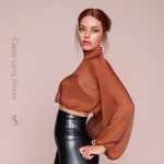 dForce Classy Long Sleeve G8-G8.1 Female(s) dForce Classy Long Sleeve G8-G8.1 Female(s)
