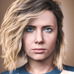 KOO Emilie HD for Genesis 9 KOO Emilie HD for Genesis 9