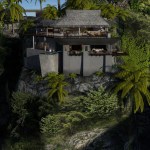 PW Cliff House PW Cliff House