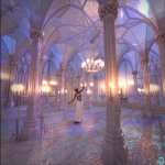 Snow and Frost Shaders for Iray Snow and Frost Shaders for Iray