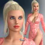 TELMA BUNDLE TELMA BUNDLE
