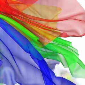 Translucent Fabric Shader Translucent Fabric Shader
