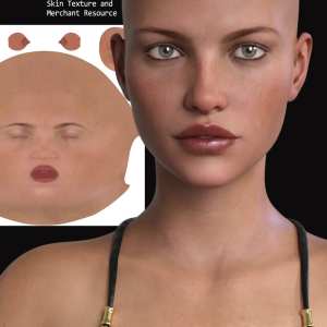 RY Perfectly Imperfect Skin 2 and Merchant Resource for Genesis 8 Female RY Perfectly Imperfect Skin 2 and Merchant Resource for Genesis 8 Female