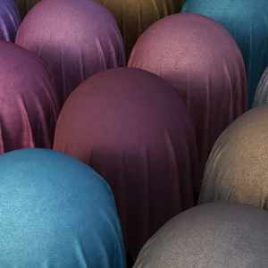 Glitter Fabric Iray Shaders Glitter Fabric Iray Shaders