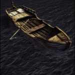 Jolly Boat Jolly Boat