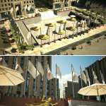 XI Commercial Center XI Commercial Center