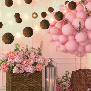 Rattan Iray Shaders Rattan Iray Shaders