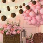 Rattan Iray Shaders Rattan Iray Shaders