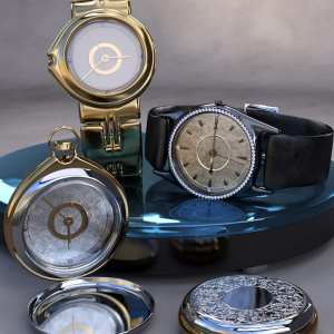 Luxury Watches for Genesis 8 Male(s) Luxury Watches for Genesis 8 Male(s)