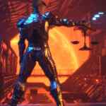 Zodiac Libra Bundle Zodiac Libra Bundle