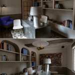 Avil Office Room Avil Office Room