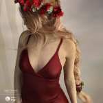 Arion Braid for Genesis 3 and Genesis 8 Female(s) Arion Braid for Genesis 3 and Genesis 8 Female(s)