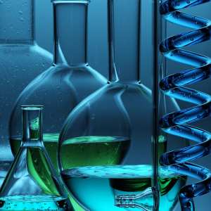 DD Science Lab Glassware DD Science Lab Glassware
