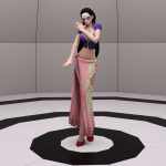 Nico Robin for G8F and G8.1F Nico Robin for G8F and G8.1F