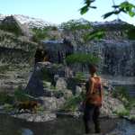 The Watering Hole The Watering Hole