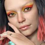 Cari For Genesis 8 Female Cari For Genesis 8 Female