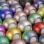 New Way to Shimmer Iray Shaders New Way to Shimmer Iray Shaders