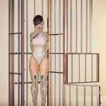 Carmella’s Cage Carmella’s Cage
