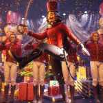 The Nutcracker Doll Bundle The Nutcracker Doll Bundle