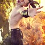 Z Tormented Soul Poses and Expressions for Torment 8.1 Z Tormented Soul Poses and Expressions for Torment 8.1