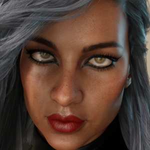 Alternative Shapes for Twosret 8 Alternative Shapes for Twosret 8