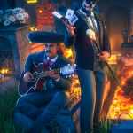 Pablo 8.1 Day of the Dead Bundle Pablo 8.1 Day of the Dead Bundle