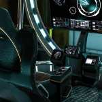 Secret Time Machine Secret Time Machine