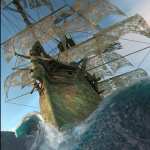 Underwater Relics Shaders Iray Underwater Relics Shaders Iray