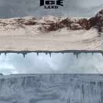 Ice Land Ice Land