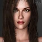 Celebrity Series 11 for Genesis 3 and Genesis 8 Female Celebrity Series 11 for Genesis 3 and Genesis 8 Female